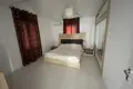 5 bedroom house 300 m² Budva, Montenegro