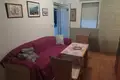 Wohnung 1 Zimmer 42 m² Baosici, Montenegro