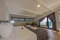 5-Zimmer-Villa 240 m² Fethiye, Türkei