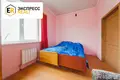 Casa 175 m² Dabryniouski sielski Saviet, Bielorrusia