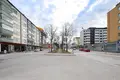 Appartement 2 chambres 57 m² Vaasa sub region, Finlande