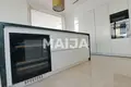 4 bedroom apartment 310 m² Bellapais, Northern Cyprus