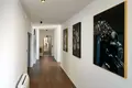 Willa 5 pokojów 510 m² Grad Split, Chorwacja