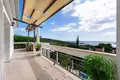 5 bedroom house 357 m² Lustica, Montenegro
