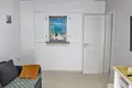 Wohnung 2 zimmer 45 m² Paralia, Griechenland