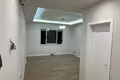 Kawalerka 1 pokój 41 m² Durres, Albania