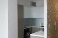 Apartamento 2 habitaciones 34 m² en Cracovia, Polonia