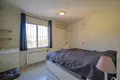 Wohnung 4 Schlafzimmer 176 m² l Alfas del Pi, Spanien