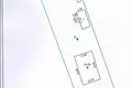 Casa 195 m² Plisa, Belarús