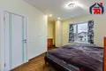 Таунхаус 255 м² Лесковка, Беларусь
