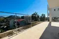 Casa 3 habitaciones 200 m² Región del Mediterráneo, Turquía