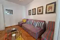 Mieszkanie 1 pokój 47 m² Tivat, Czarnogóra