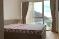 1 bedroom apartment  Rafailovici, Montenegro