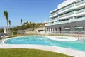 3 bedroom apartment 124 m² Dos Hermanas, Spain