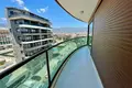 3 bedroom apartment  Oba, Turkey