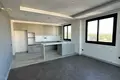 2 room apartment 86 m² Mersin, Turkey