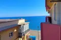 Apartamento 1 habitacion 71 m² Fuengirola, Španjolska