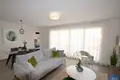 Penthouse 3 Schlafzimmer 90 m² Valencianische Gemeinschaft, Spanien