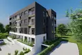 2 bedroom apartment 62 m² Podgorica, Montenegro