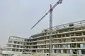 Appartement 4 chambres 183 m² Demos Agiou Athanasiou, Chypre