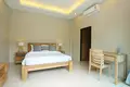 Вилла 2 спальни 175 м² Пхукет, Таиланд