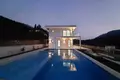 Dom 5 pokojów 340 m² Aegean Region, Turcja