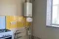 Квартира 1 комната 47 м² Калининград, Россия