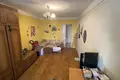 2 room apartment 62 m² Kyiv, Ukraine