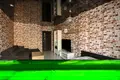 1 room apartment 47 m² Minsk, Belarus