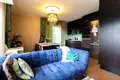 Appartement 3 chambres 72 m² Riga, Lettonie