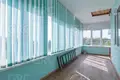 Haus 231 m² Russland, Russland