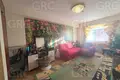 Apartamento 3 habitaciones 85 m² Resort Town of Sochi municipal formation, Rusia