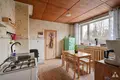 Haus 4 zimmer 176 m² Neubad, Lettland