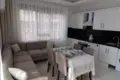 1 bedroom apartment 60 m² Alanya, Turkey