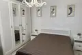 2 room apartment 55 m² Orsha, Belarus