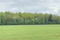 Haus 73 m² Barauski selski Savet, Belarus