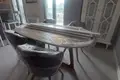 2 bedroom apartment 87 m² Tivat, Montenegro