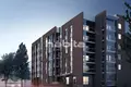 1 bedroom apartment 51 m² Regional State Administrative Agency for Northern Finland, Finland