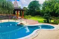4 bedroom Villa 550 m² Choeng Thale, Thailand