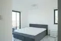 Квартира 3 спальни  в Пафос, Кипр