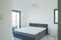 Apartamento 3 habitaciones  en Pafos, Chipre