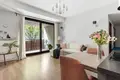 3 room apartment 75 m² in Mierzynek, Poland