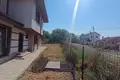 Casa 4 habitaciones 167 m² Polski Izvor, Bulgaria