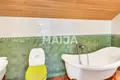 Haus 3 zimmer 165 m² Vaasa sub region, Finnland