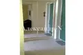 Apartamento 3 habitaciones 75 m² Odessa, Ucrania