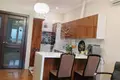 3 room apartment 70 m² North-Western Administrative Okrug, Russia