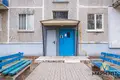 Wohnung 3 zimmer 51 m² Minsk, Weißrussland