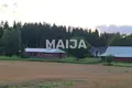Maison 6 chambres 140 m² Myrskyla, Finlande