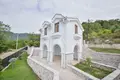 5 bedroom villa  Tivat, Montenegro