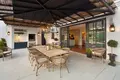 Maison 7 chambres 931 m² Marbella, Espagne